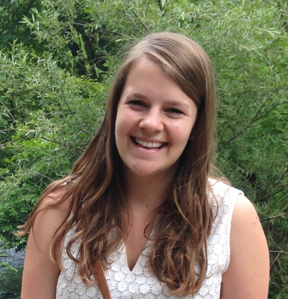 samantha-d-testimonial – World So Bright | Claire Elyse LaRoche
